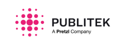 Publitek_Pretzl_Logo.png