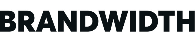 brandwidth-250x100.jpg