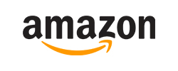 Web__0015_Amazon.jpg