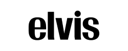 Elvis_250x100.png
