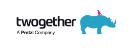 Twogether_Pretzl_Logo.png