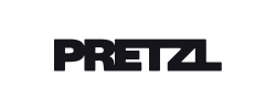 pretzl_250x100.png
