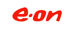 Web__0009_EON.jpg