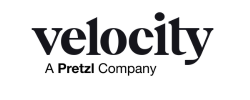 Velocity_Pretzl_Logo.png