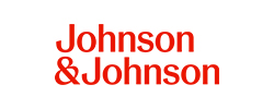 Web__0003_johnson-and-johnson.jpg