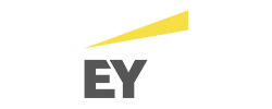 Web__0008_EY.jpg