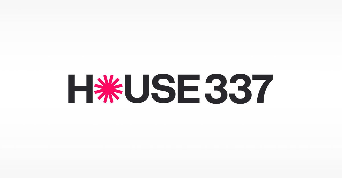 ODD & Engine Creative merge to form House 337 | Next 15 Group plc | The ...