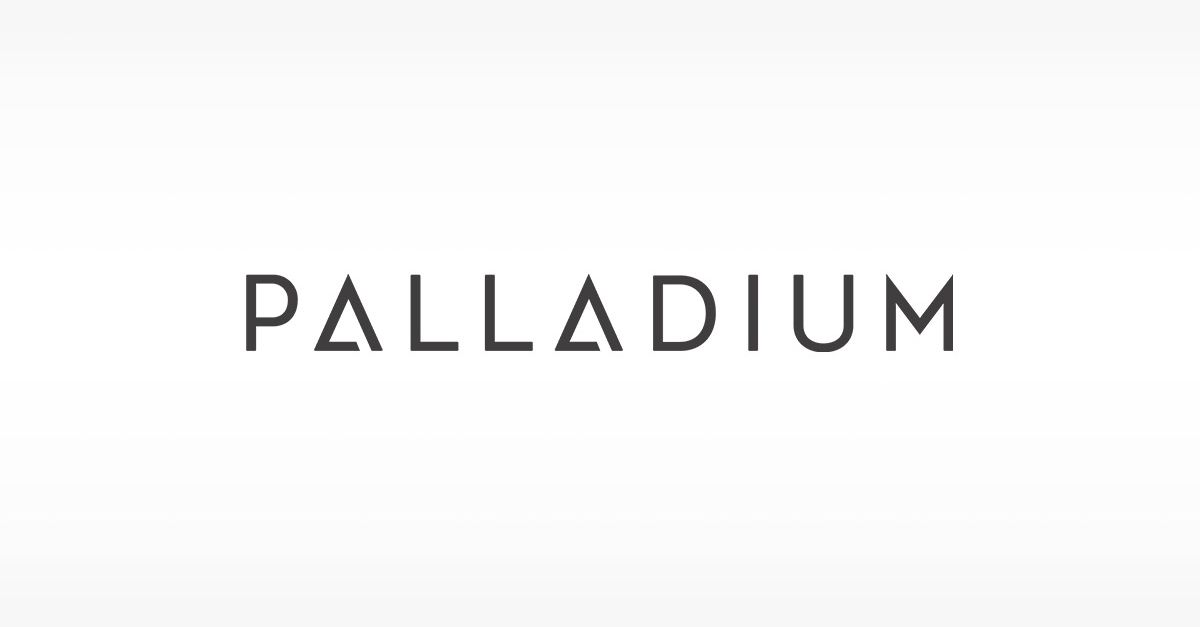 Palladium acquires White Space Strategy | Next 15 Group plc | The ...